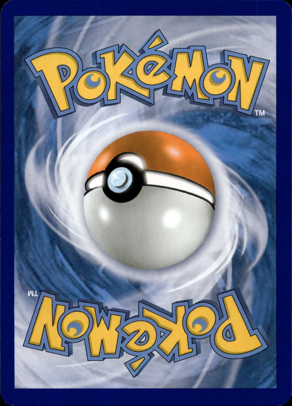 Aromatisse 93/146 NM/M Rare XY Base Set Pokemon Holo