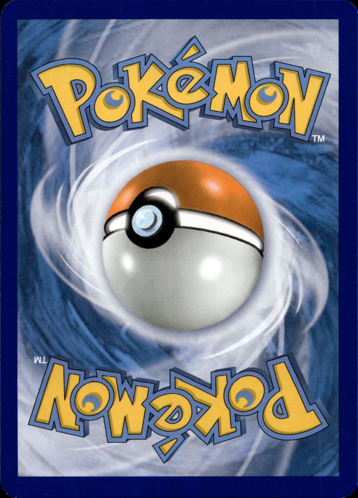 Aromatisse 93/146 NM/M Rare XY Base Set Pokemon Holo