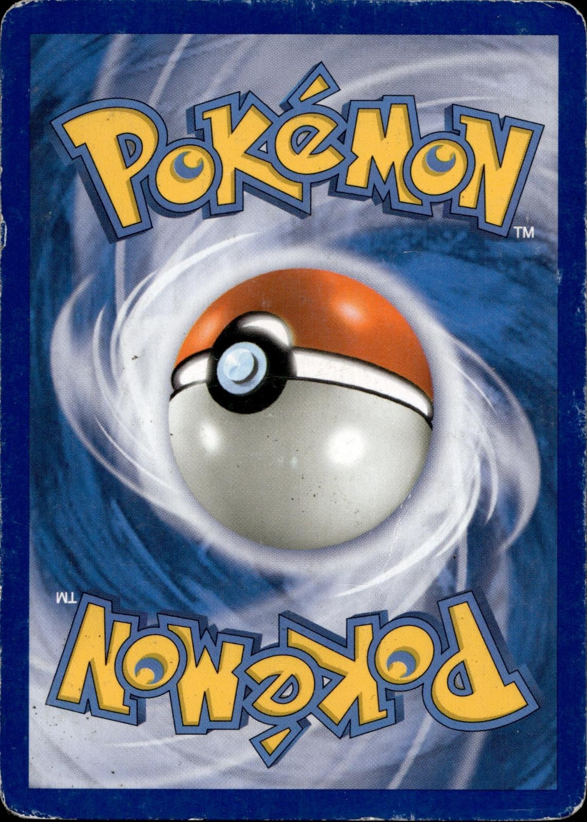 Hippowdon E4 42/111 HP Uncommon Rising Rivals Pokemon