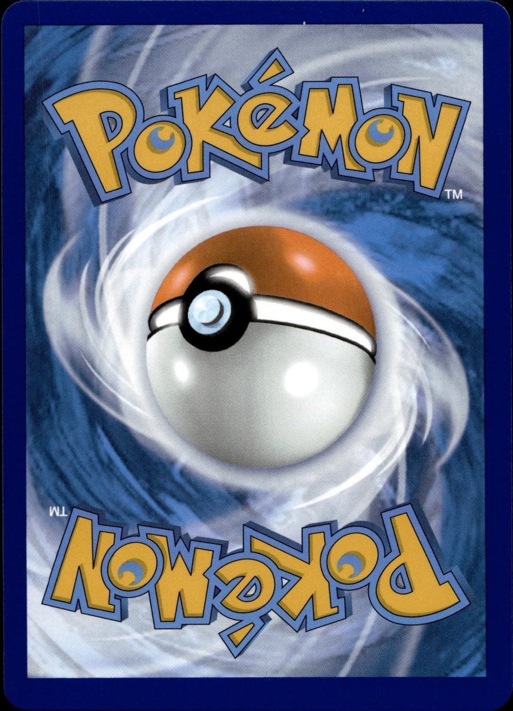 Hydreigon ex 067/086 NM/M Double Rare White Flare Pokemon Holo