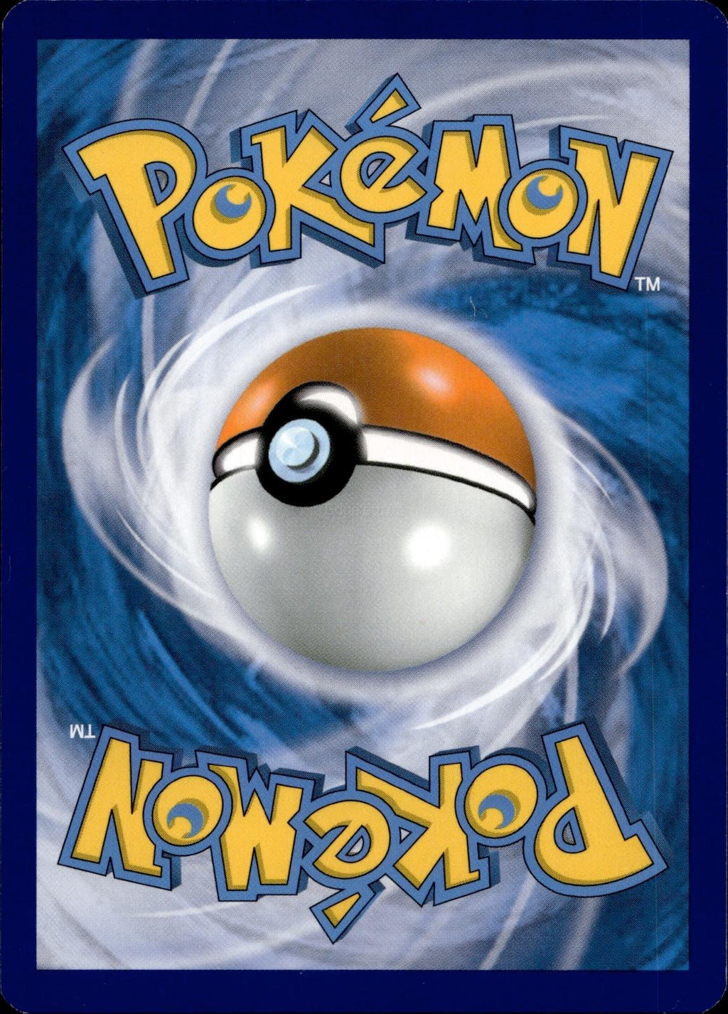 Pyroar XY26 NM/M Promo XY Promo Pokemon Holo