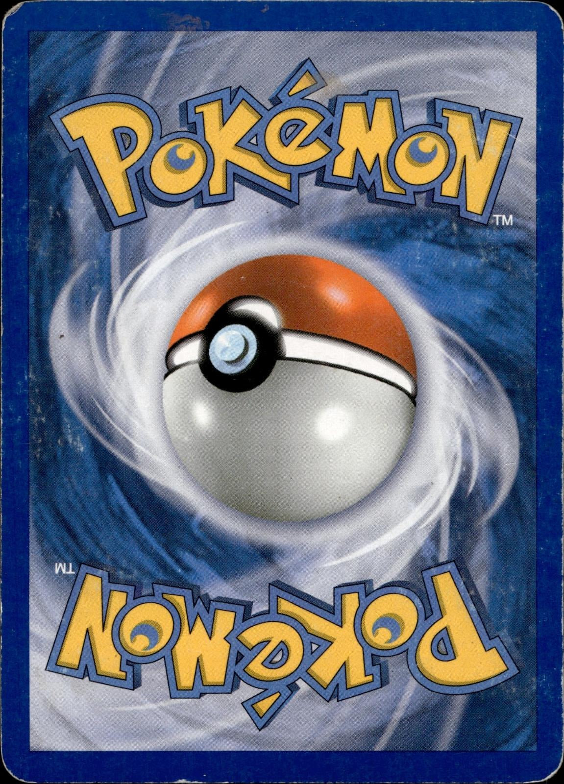 Lopunny 63/147 MP Uncommon Supreme Victors Pokemon Reverse Holo