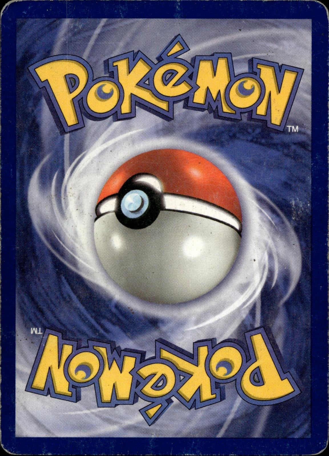 Onix 56/102 HP Common Base Set Unlimited Pokemon