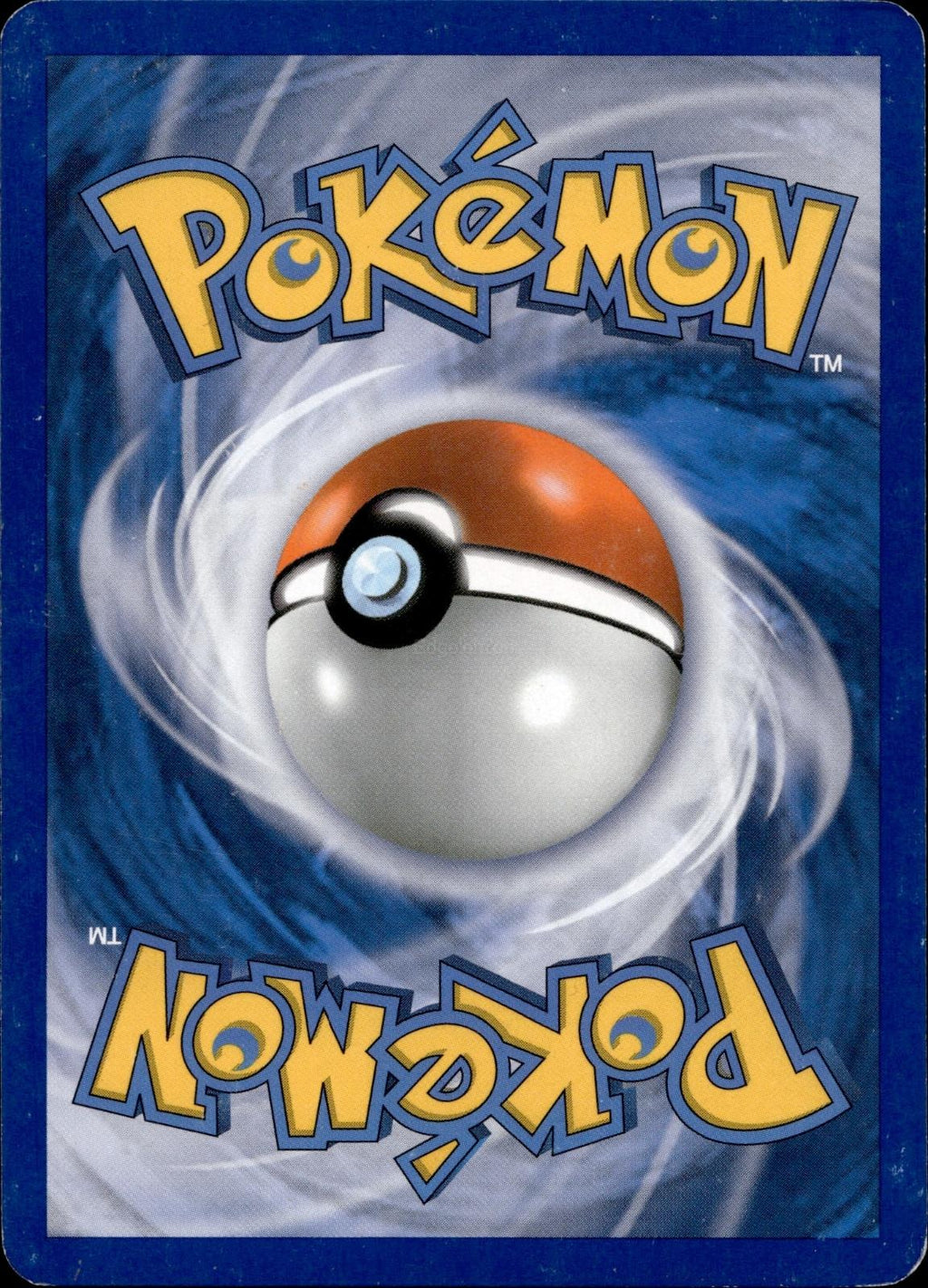 Shaymin 8/95 LP Rare HGSS Unleashed Pokemon Reverse Holo