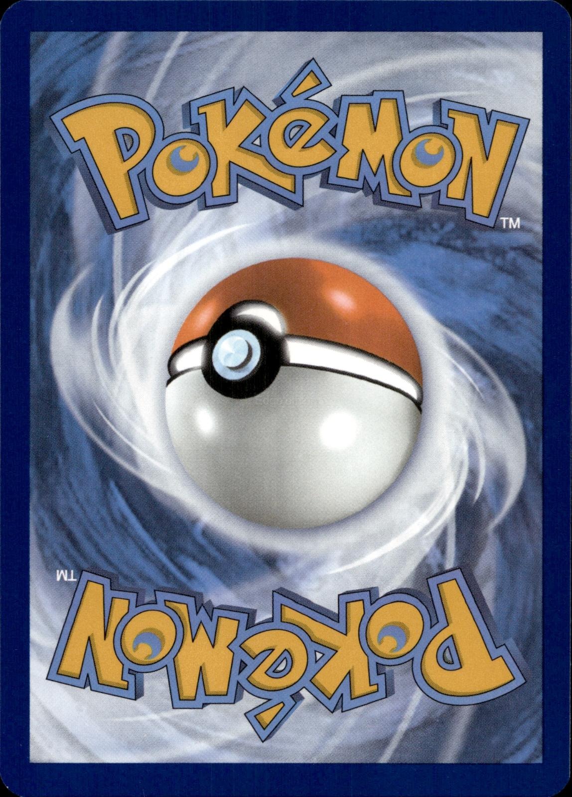 Scream Tail ex 197/167 NM/M Ultra Rare Twilight Masquerade Pokemon Holo