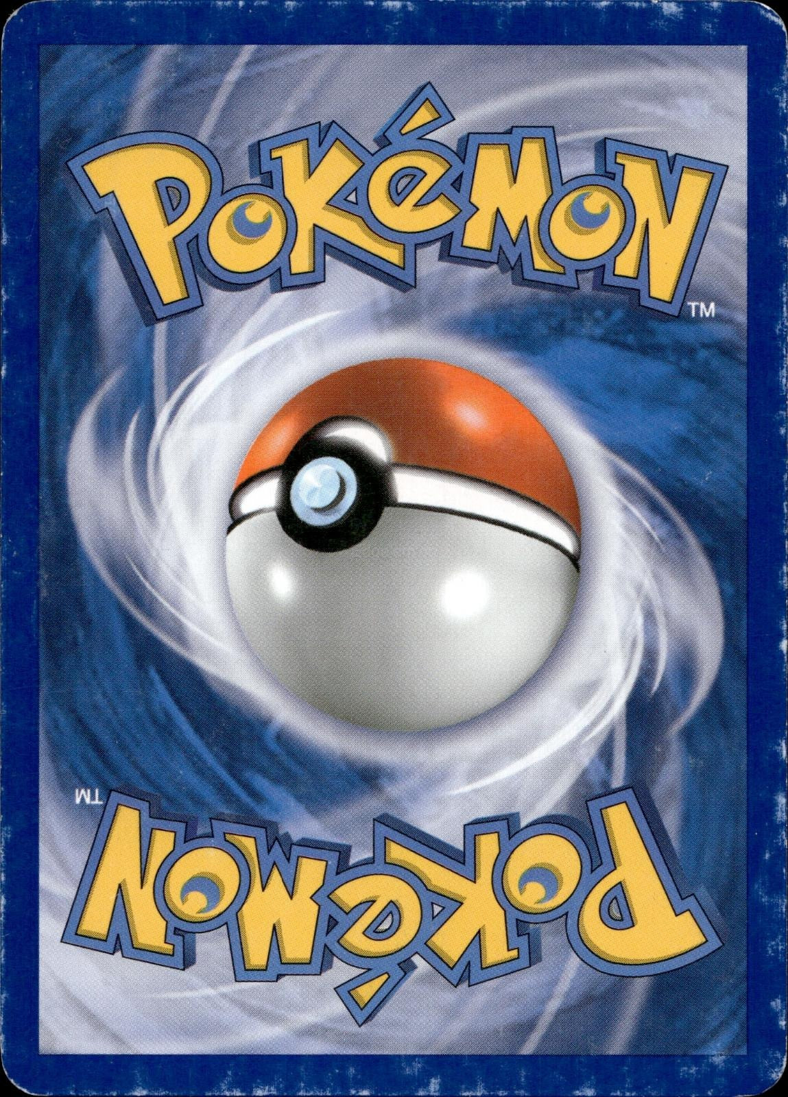 Swoobat 51/114 HP Uncommon Black & White Pokemon