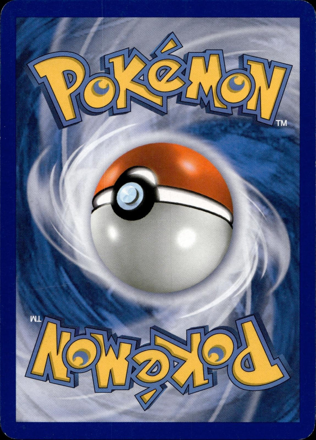 Sandile 60/98 HP Common Emerging Powers Pokemon Reverse Holo