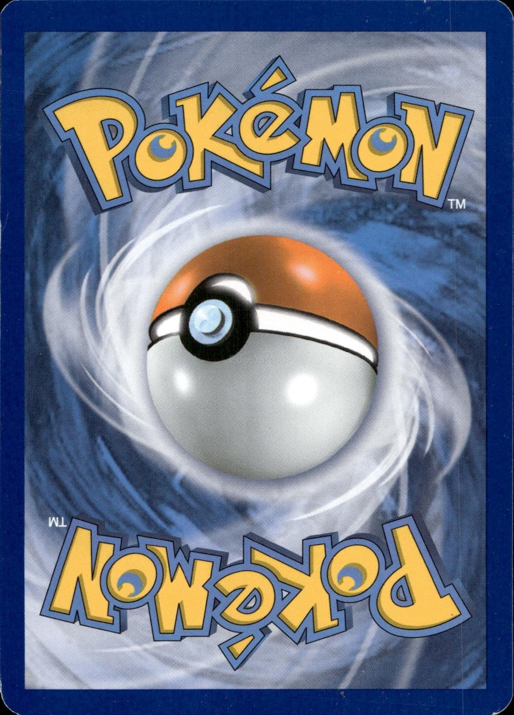 Meowstic (XY Flashfire) 43/106 NM/M Holo Rare Deck Exclusives Pokemon
