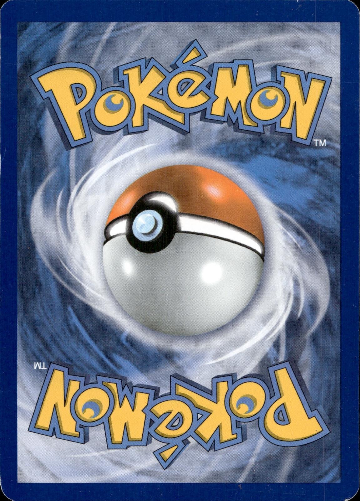 Meowstic (XY Flashfire) 43/106 NM/M Holo Rare Deck Exclusives Pokemon