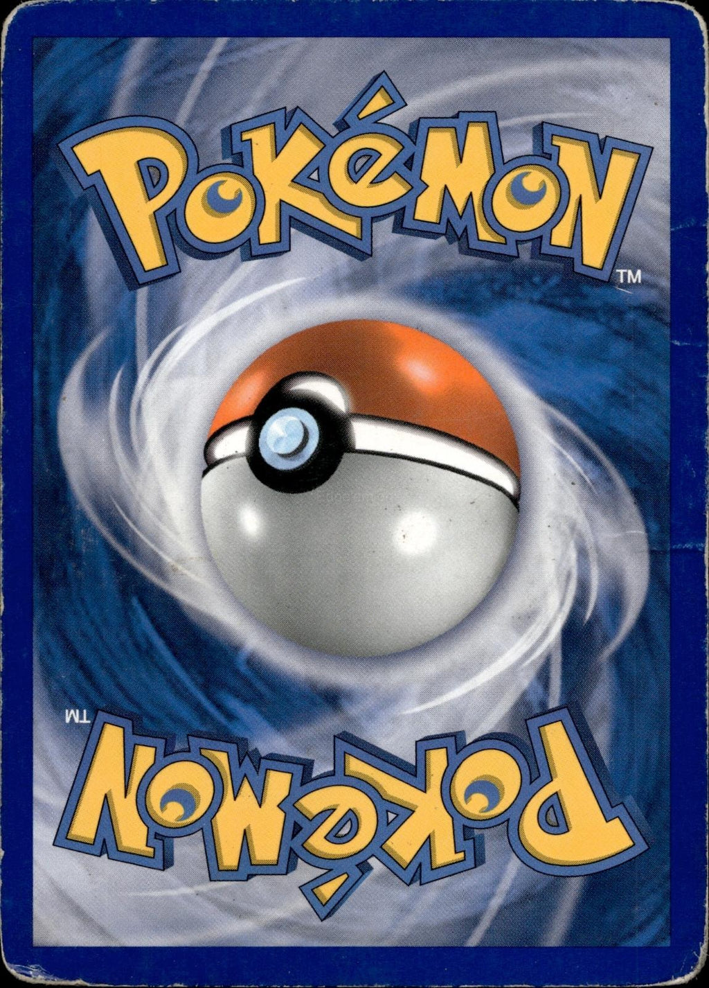 Charmeleon 28/108 HP Uncommon Power Keepers Pokemon