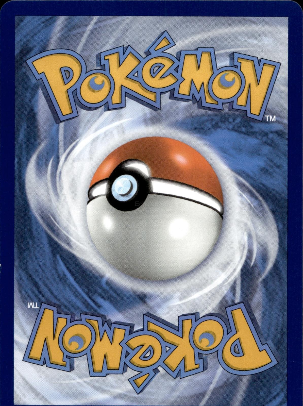 Emcee's Hype 220/182 NM/M Ultra Rare Destined Rivals Pokemon Holo