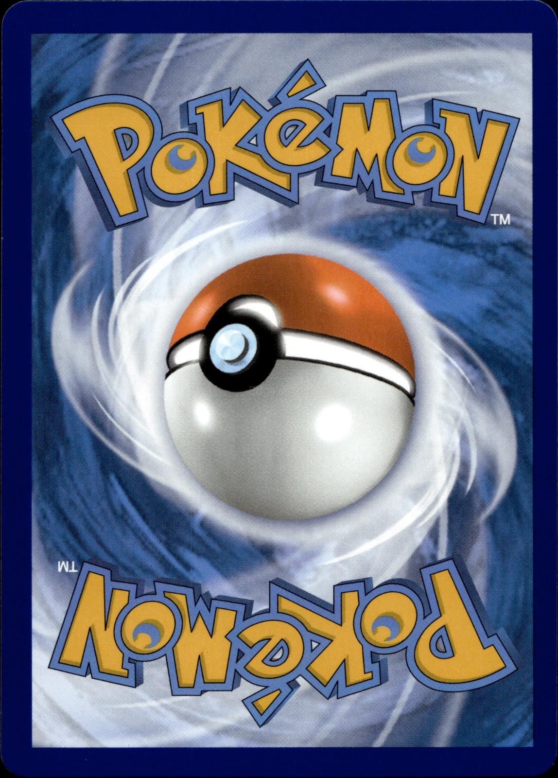Premium Power Pro 174/132 NM/M Ultra Rare Mega Evolution Pokemon Holo