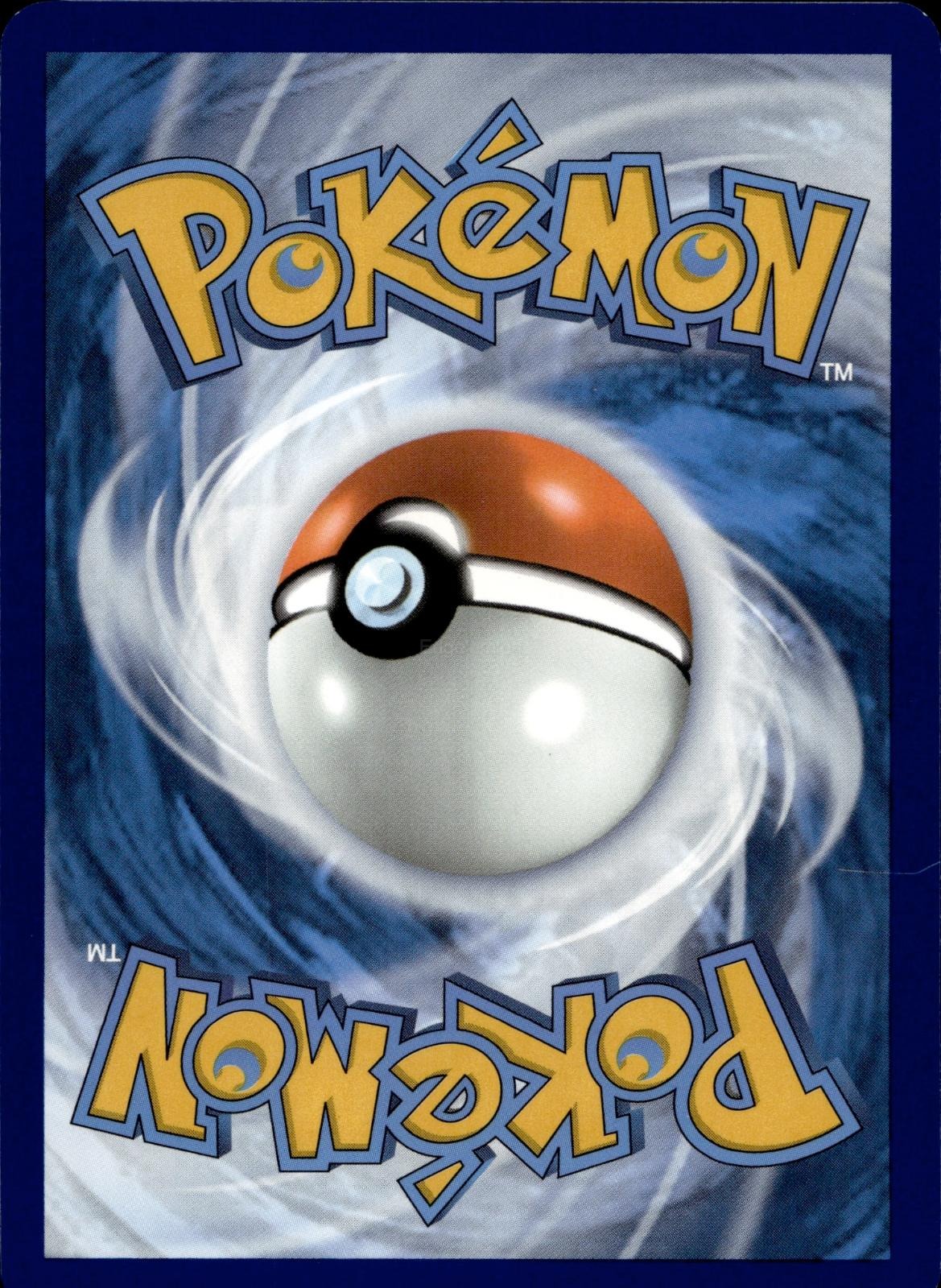 Bianca's Devotion 197/162 NM/M Ultra Rare Temporal Forces Pokemon Holo