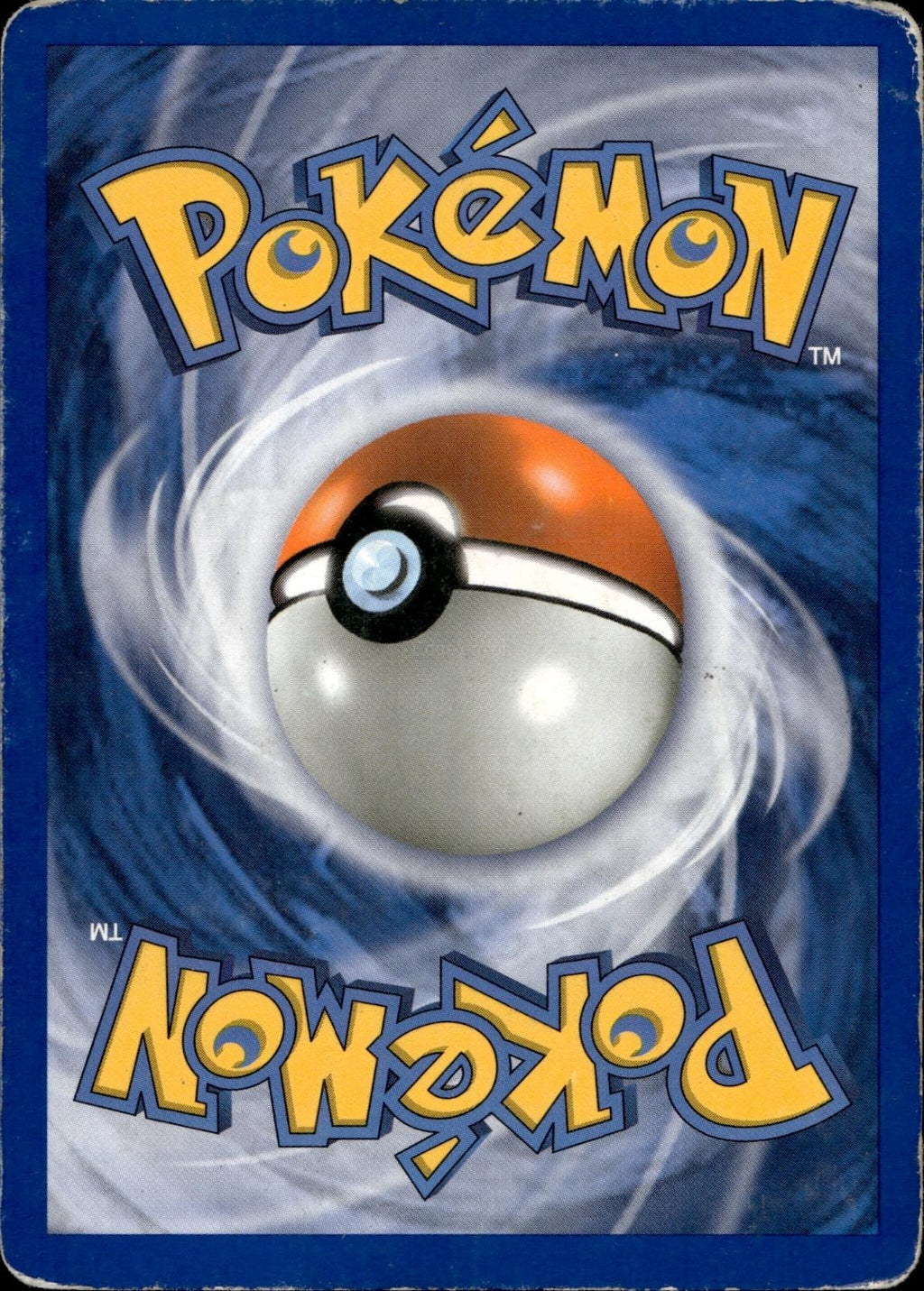 Aron 42/108 HP Common Power Keepers Pokemon