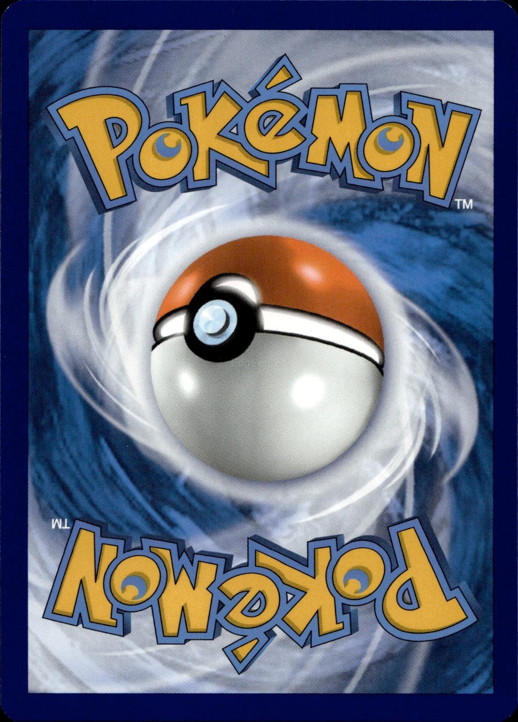 Meltan 179/162 NM/M Illustration Rare Temporal Forces Pokemon Holo