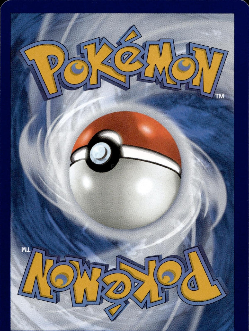 Ting-Lu ex 243/193 NM/M Ultra Rare Paldea Evolved Pokemon Holo