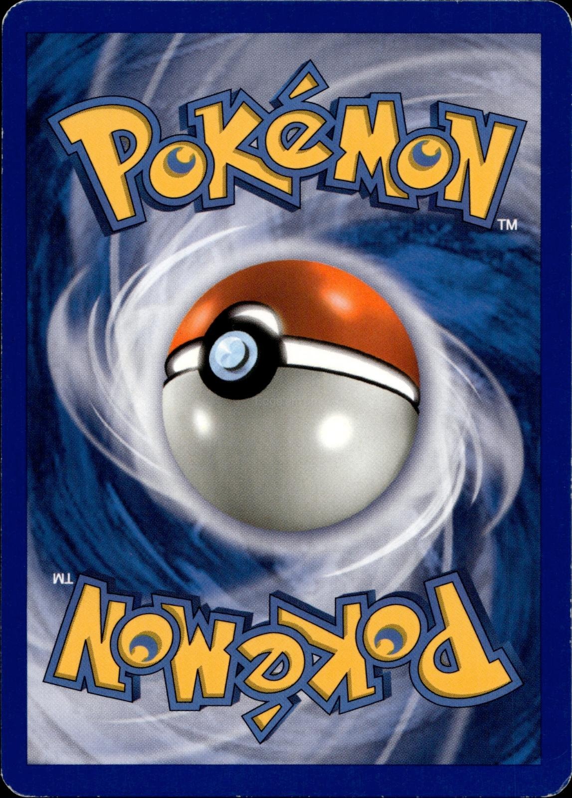 Carvanha 81/132 MP Common Secret Wonders Pokemon