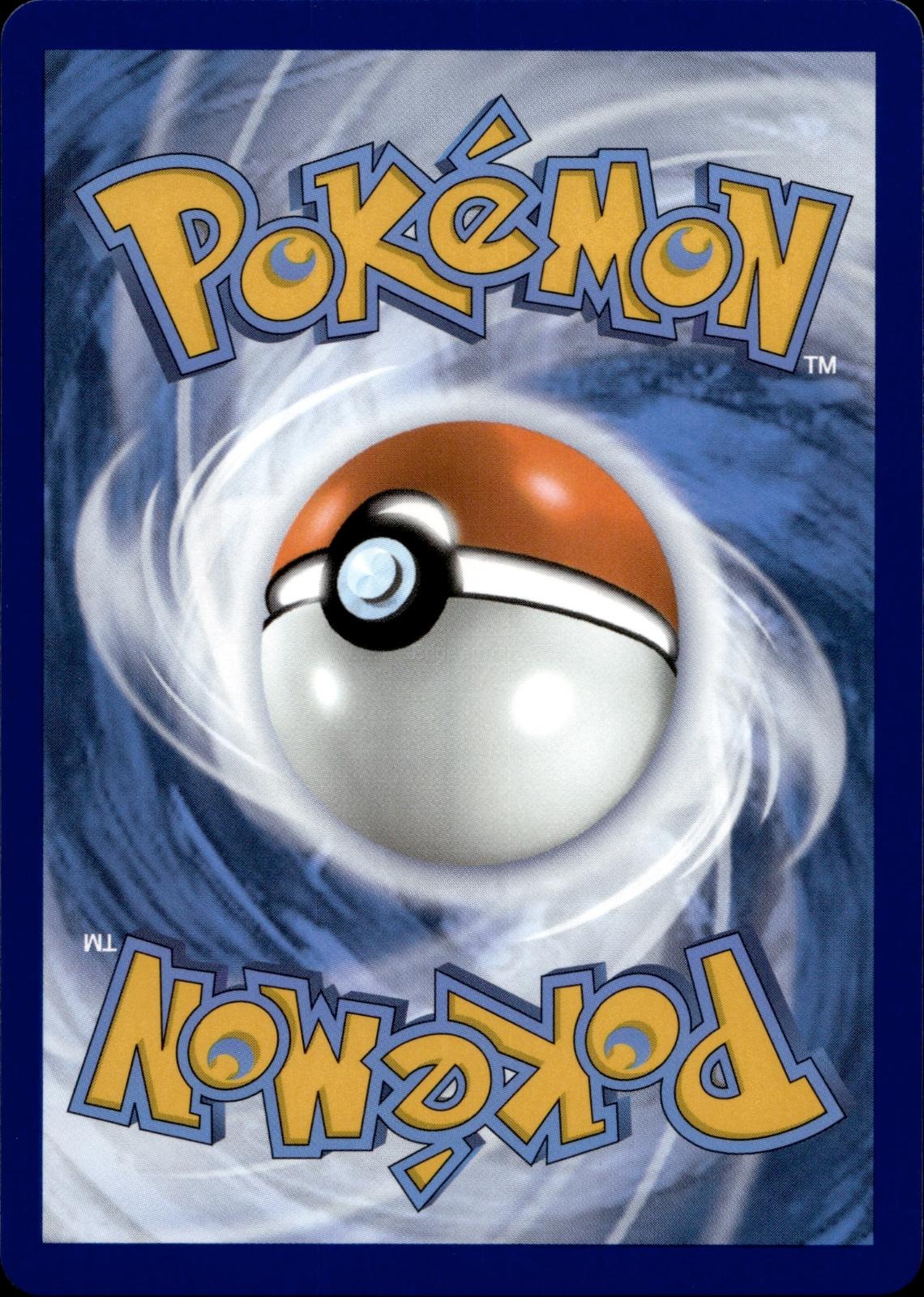 Night Stretcher 173/132 NM/M Ultra Rare Mega Evolution Pokemon Holo