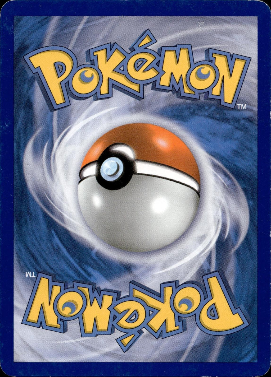 Volbeat 82/102 HP Common HGSS Triumphant Pokemon