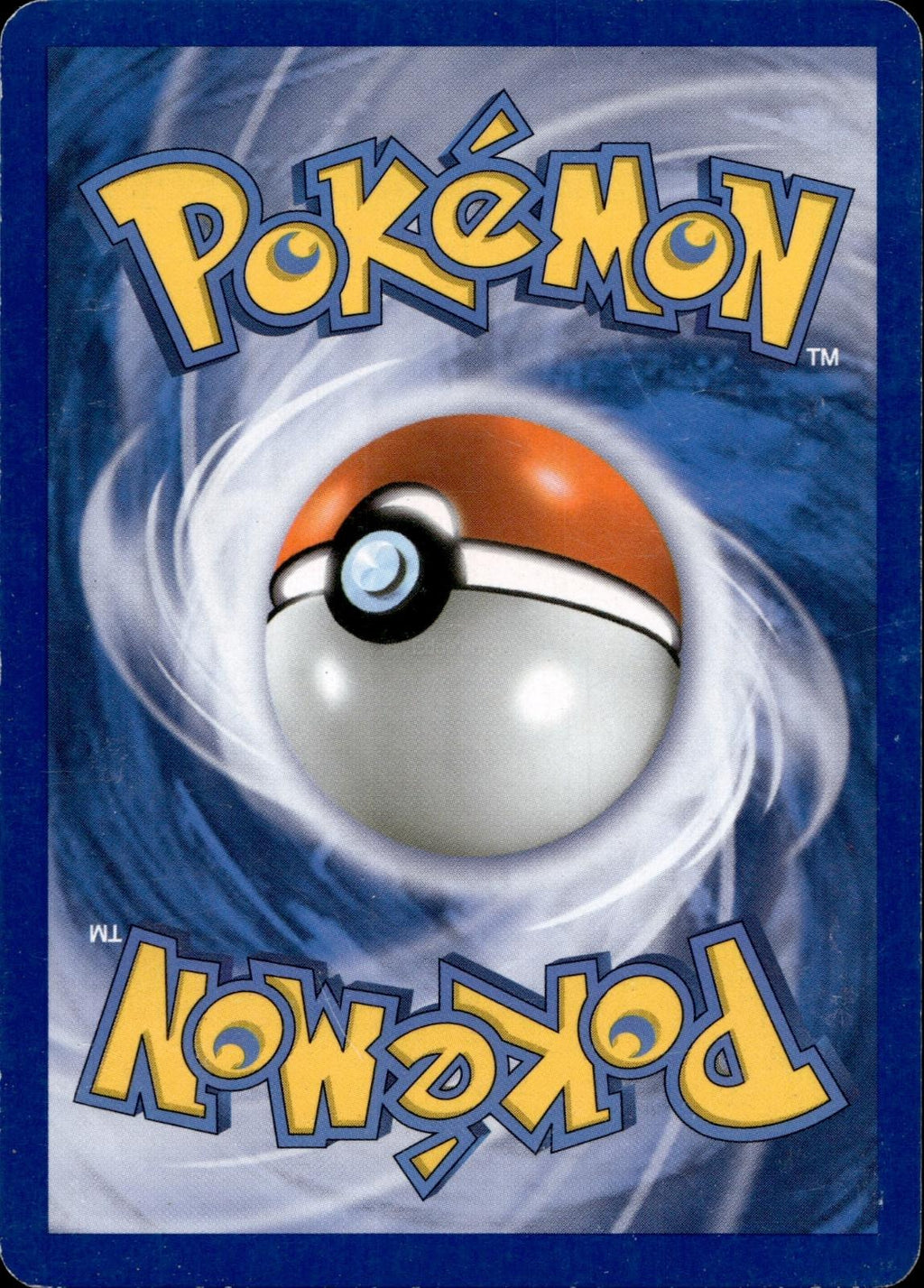Pupitar 39/95 HP Uncommon HGSS Unleashed Pokemon