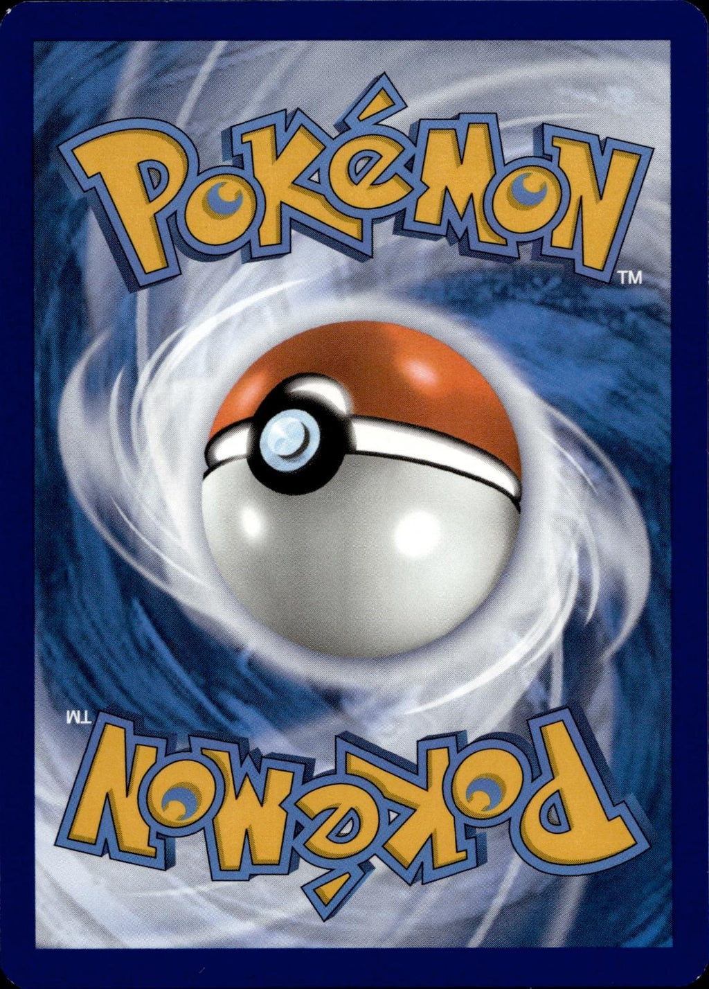 Okidogi 074/064 NM/M Illustration Rare Shrouded Fable Pokemon Holo