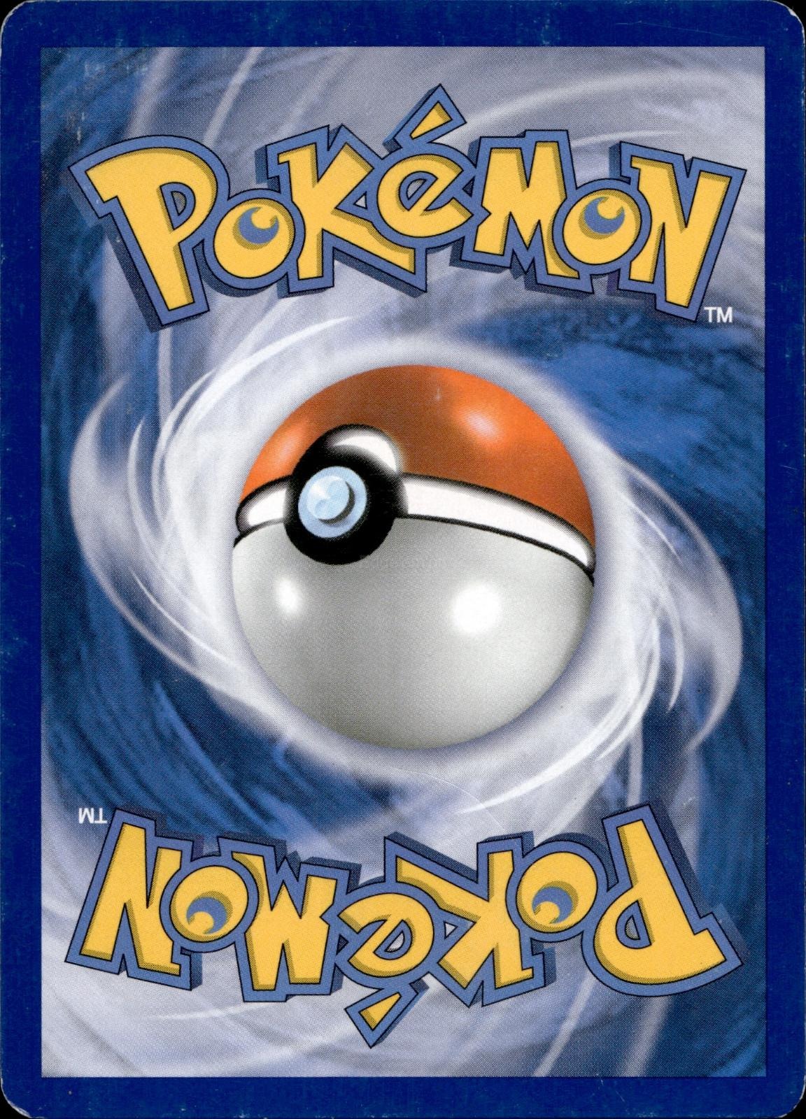 Buizel 45/95 HP Common HGSS Unleashed Pokemon