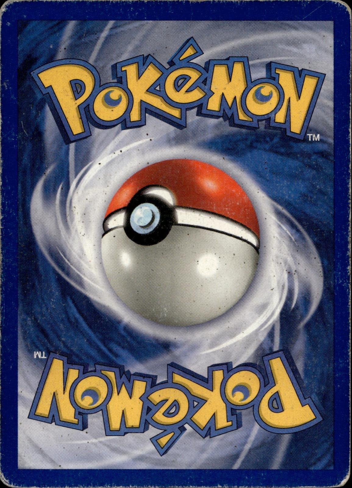 Alakazam 1/102 HP Holo Rare Base Set Unlimited Pokemon