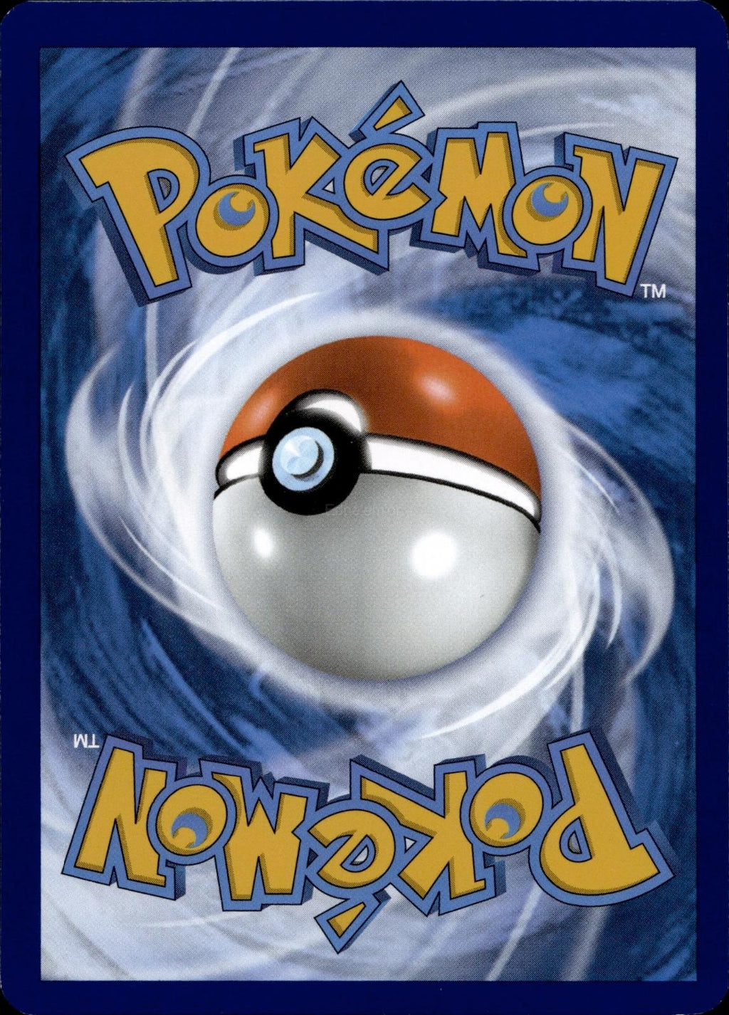 Daisy's Help 195/165 NM/M Ultra Rare 151 Pokemon Holo