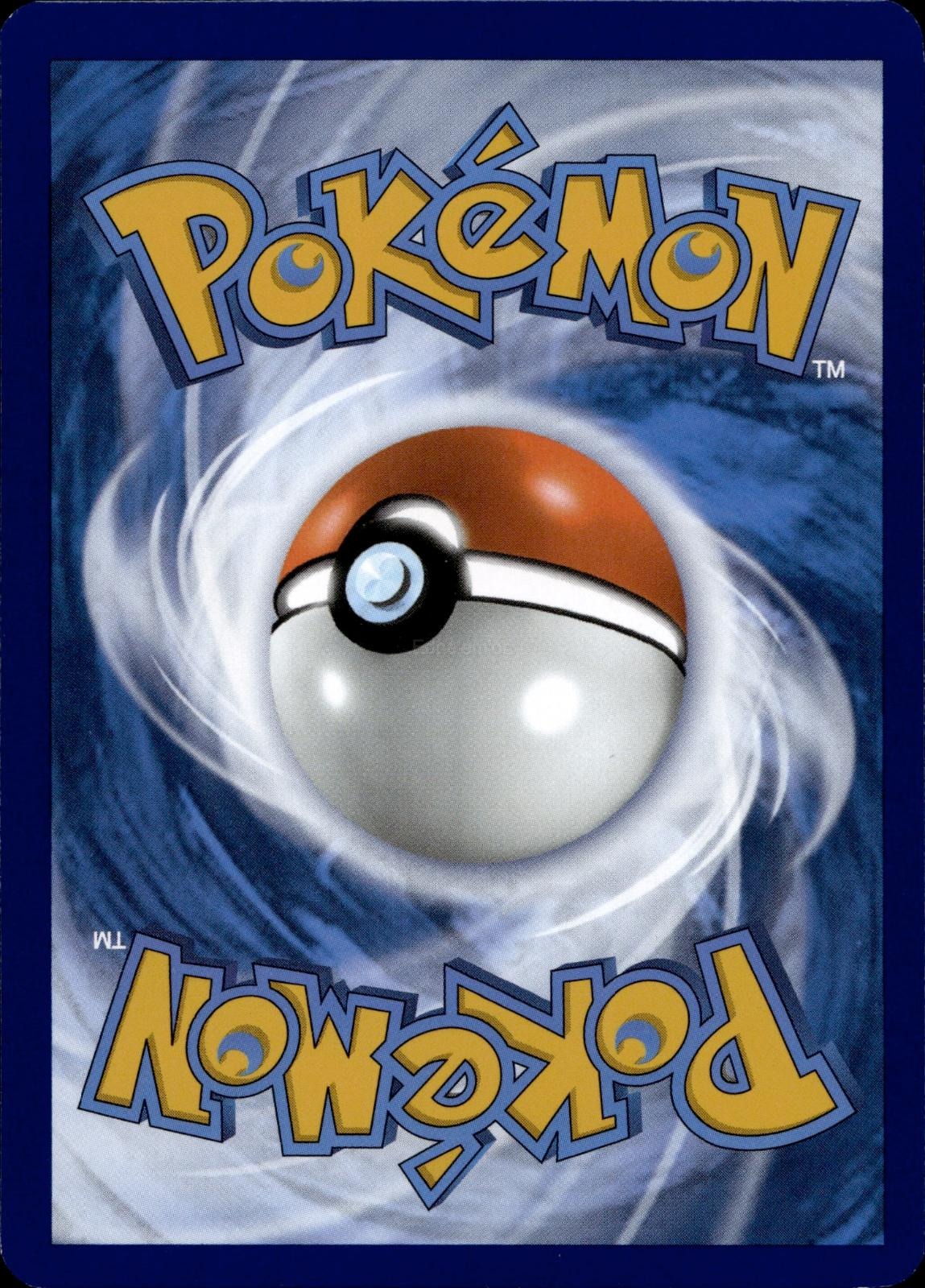 Daisy's Help 195/165 NM/M Ultra Rare 151 Pokemon Holo