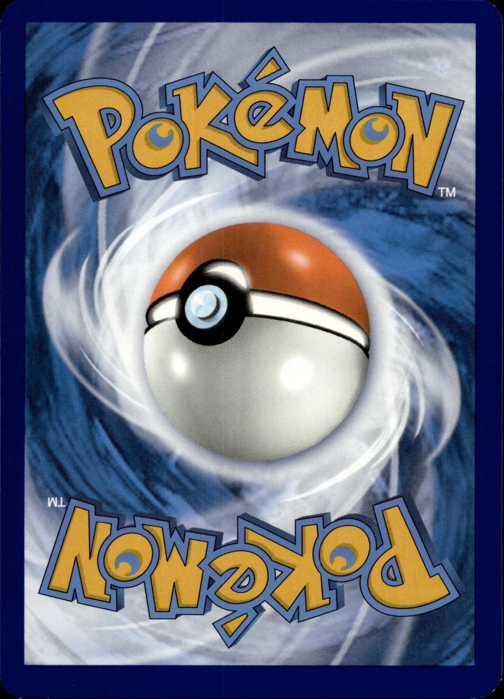 Passimian TG08/TG30 NM/M Silver Tempest Trainer Gallery Pokemon Holo