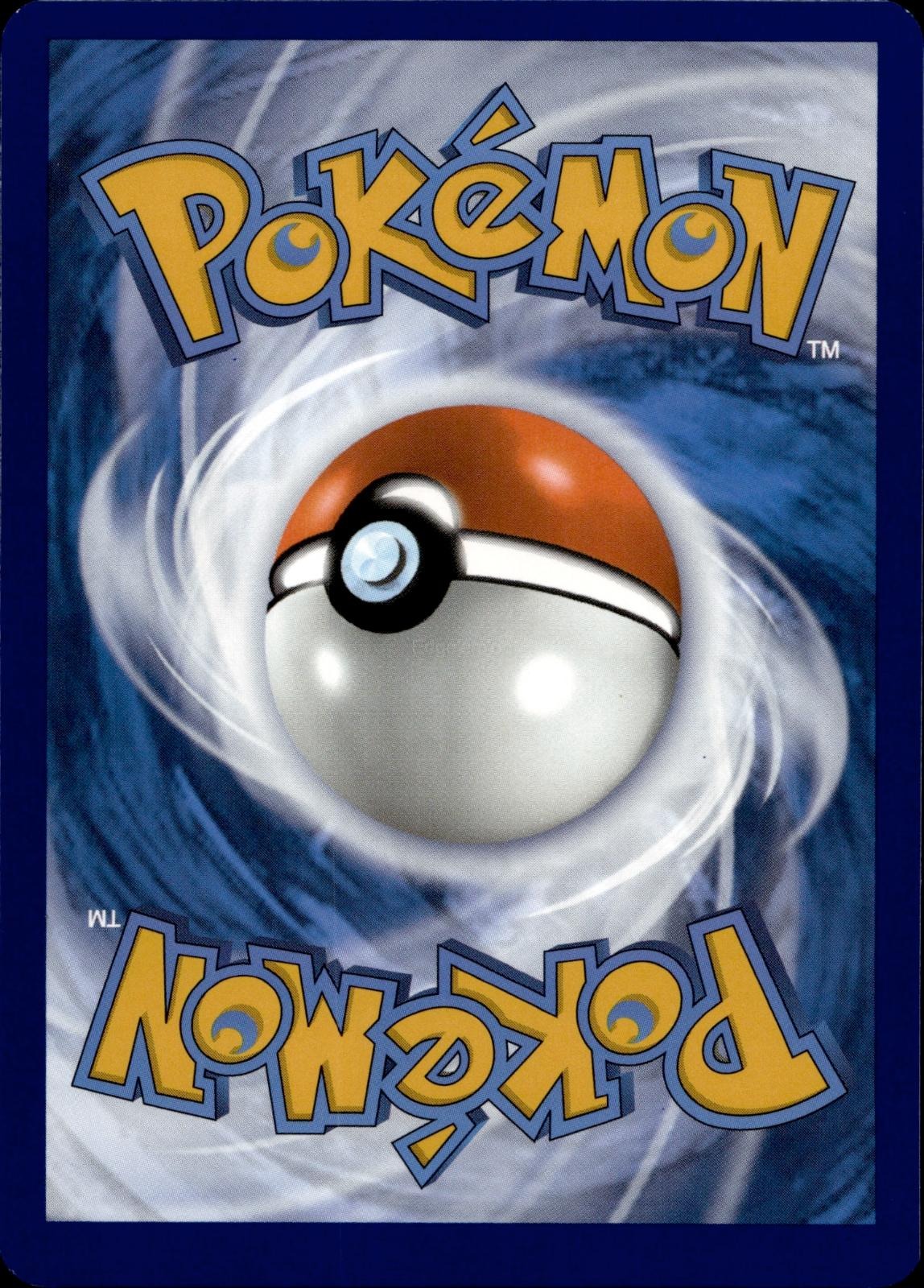 Flapple 210/191 NM/M Illustration Rare Surging Sparks Pokemon Holo