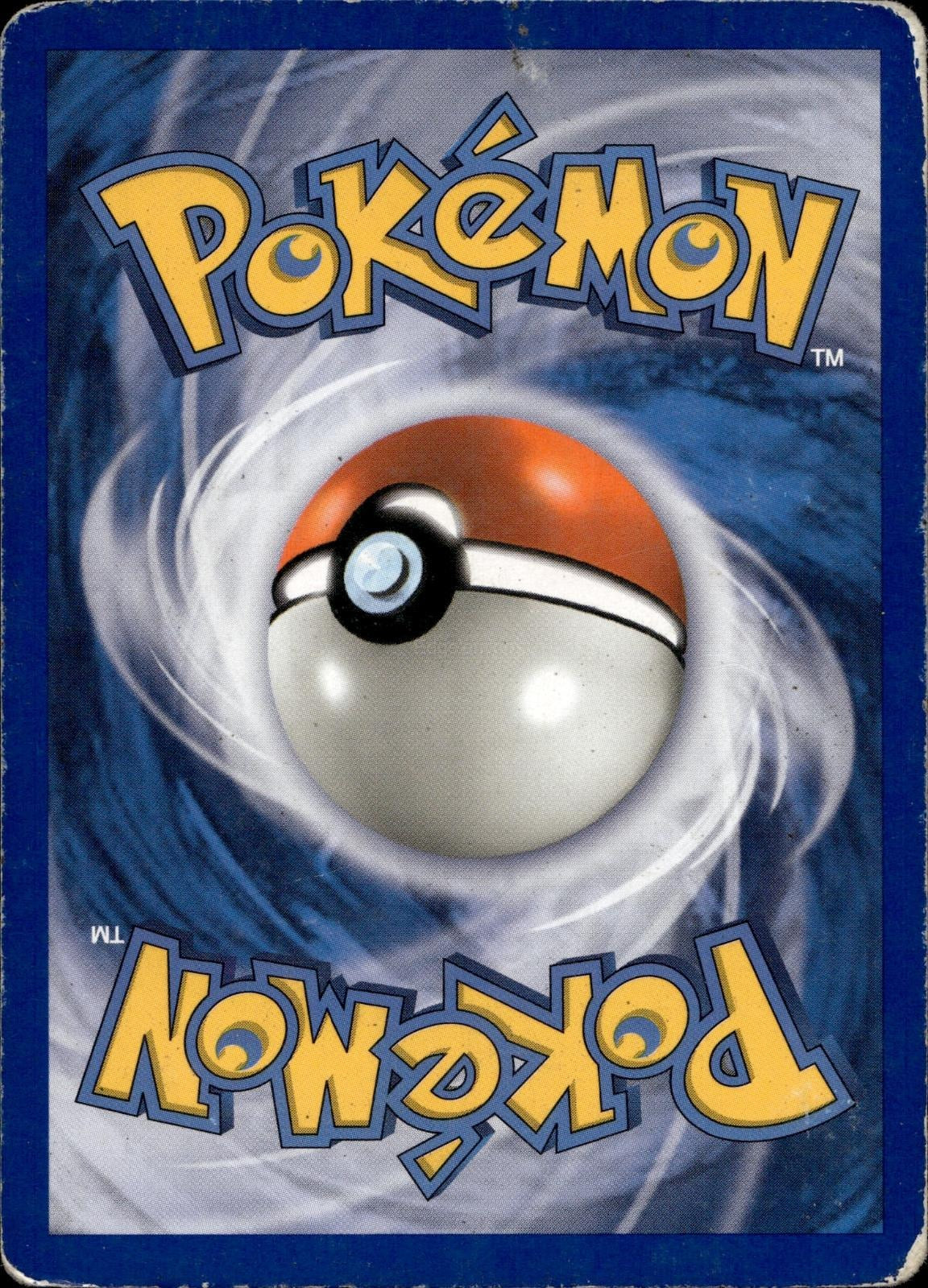 Gardevoir (DPPt Platinum) 8/127 HP Rare Deck Exclusives Pokemon