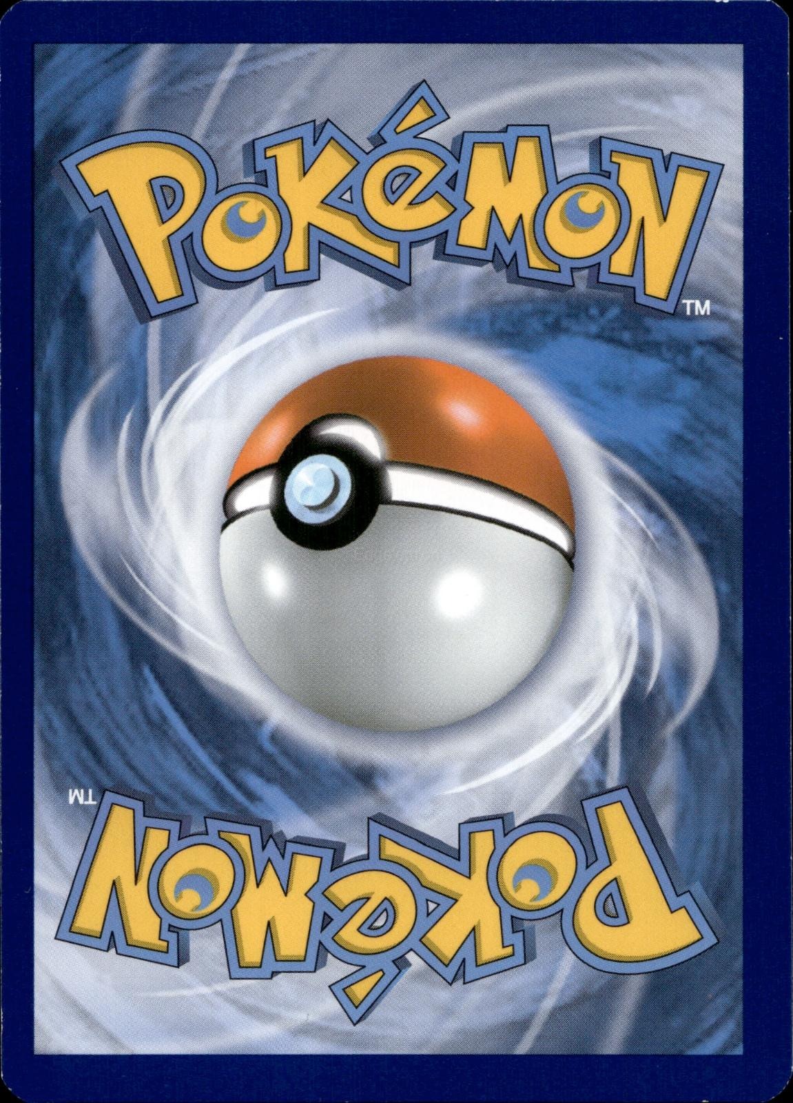 Articuno 25/83 NM/M Rare Generations Pokemon Holo
