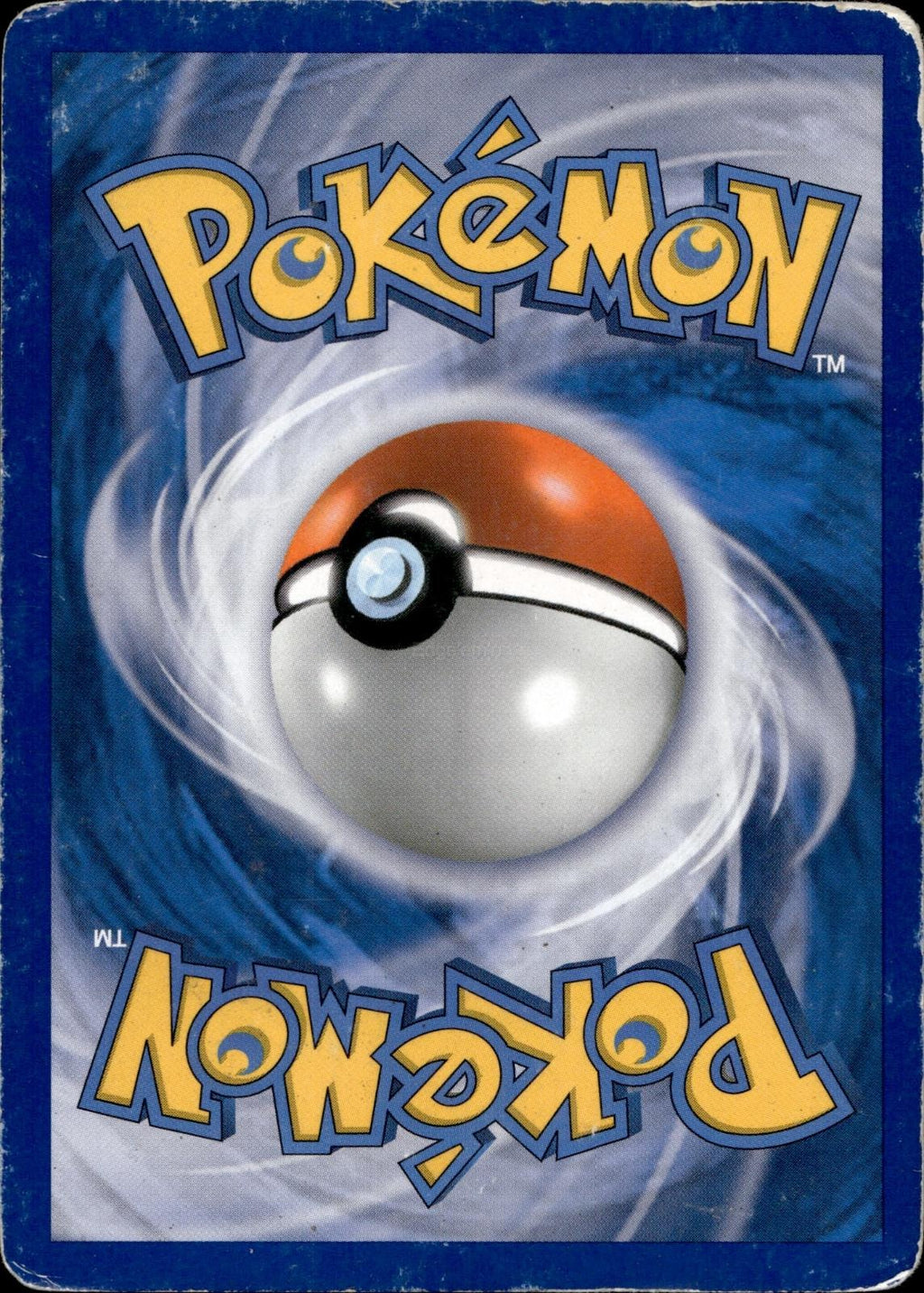 Kecleon 67/111 HP Common Rising Rivals Pokemon