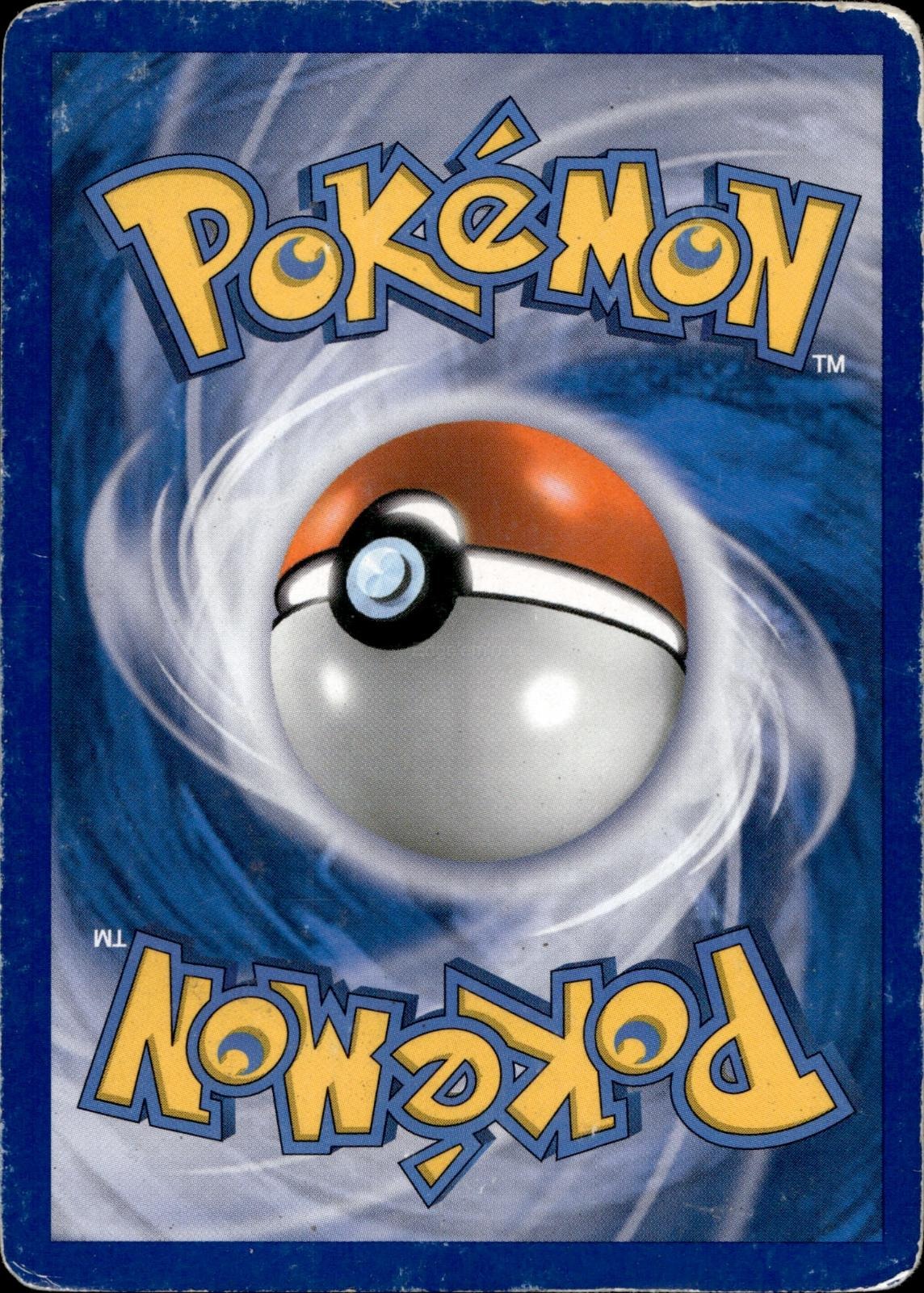 Kecleon 67/111 HP Common Rising Rivals Pokemon