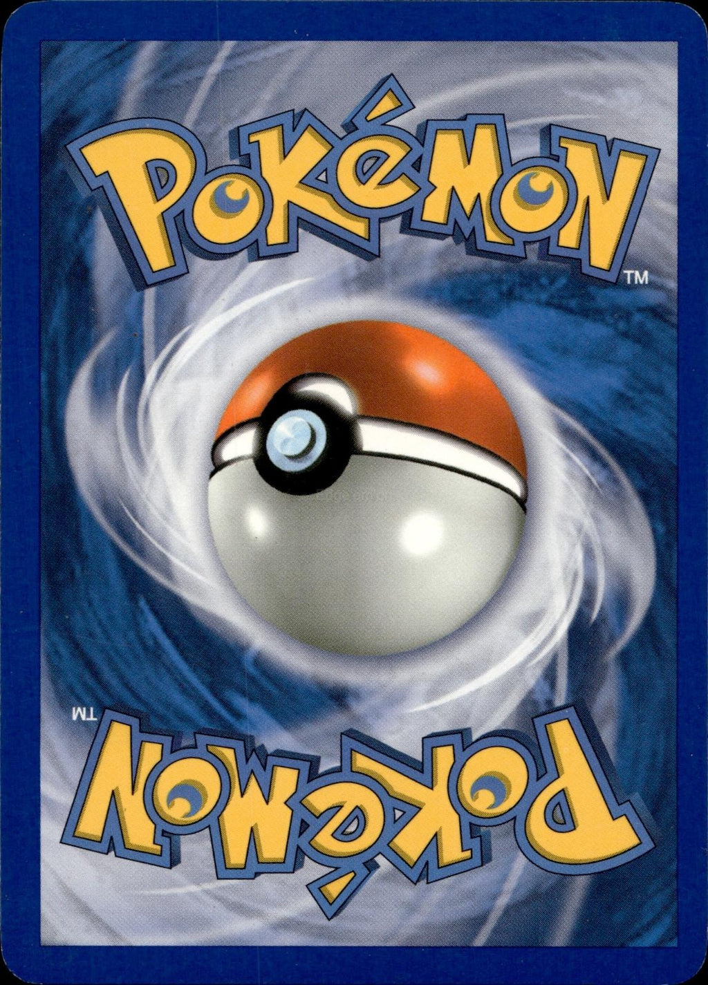 Garbodor 49/101 NM/M Uncommon Noble Victories Pokemon Reverse Holo