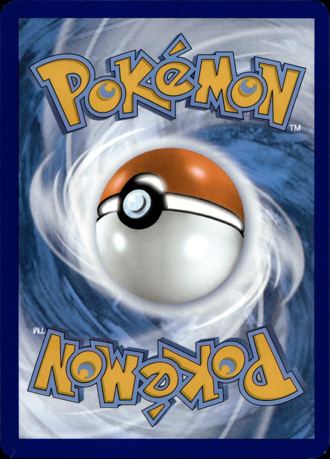 Larvesta 196/191 NM/M Illustration Rare Surging Sparks Pokemon Holo