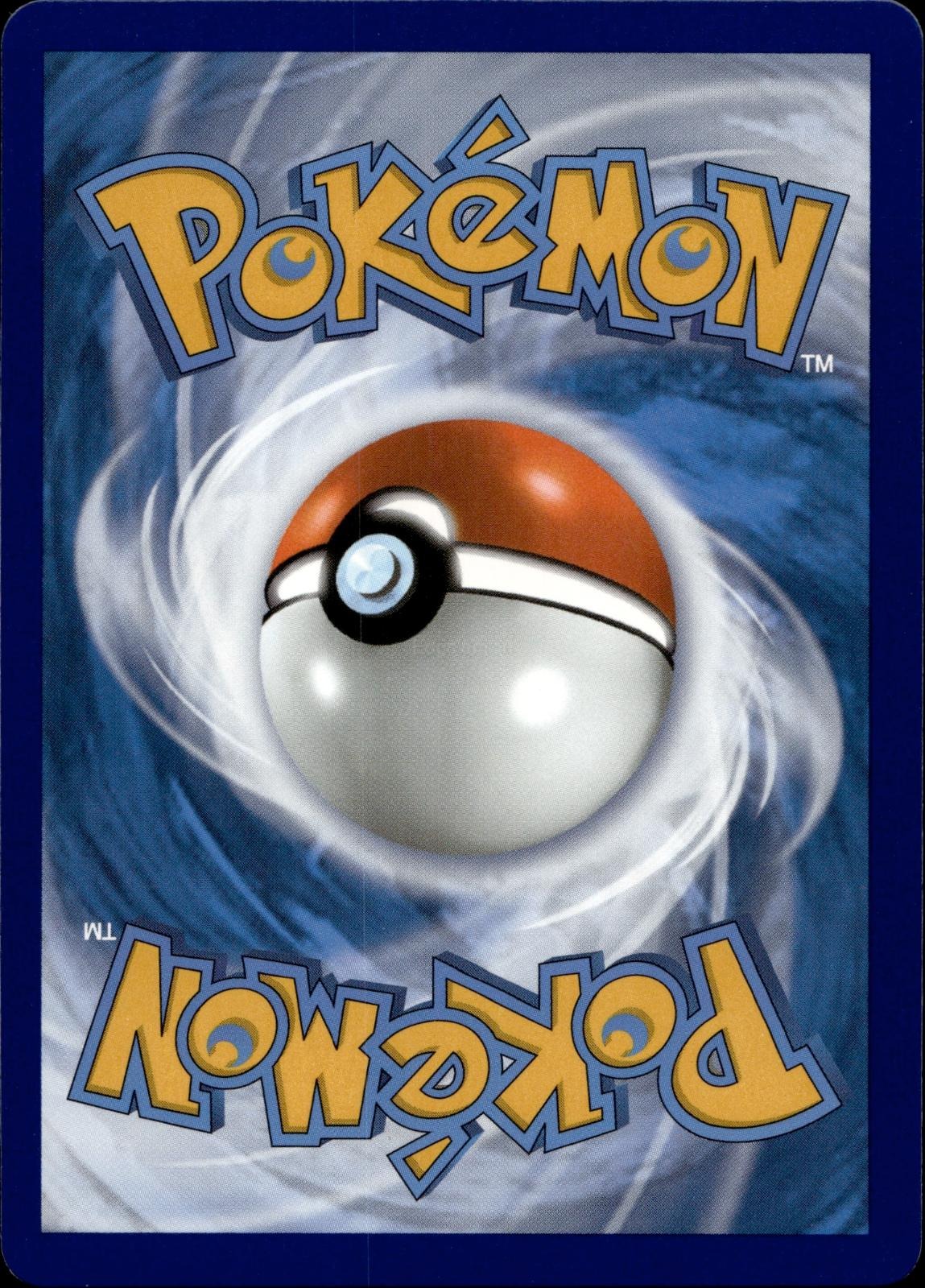 Shaymin V 013/172 NM/M V Rare Brilliant Stars Pokemon Holo