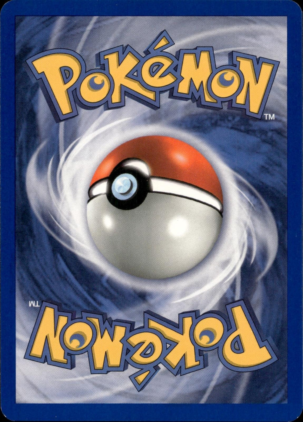 Gardevoir ex 96/100 NM/M EX Rare Sandstorm Pokemon Holo