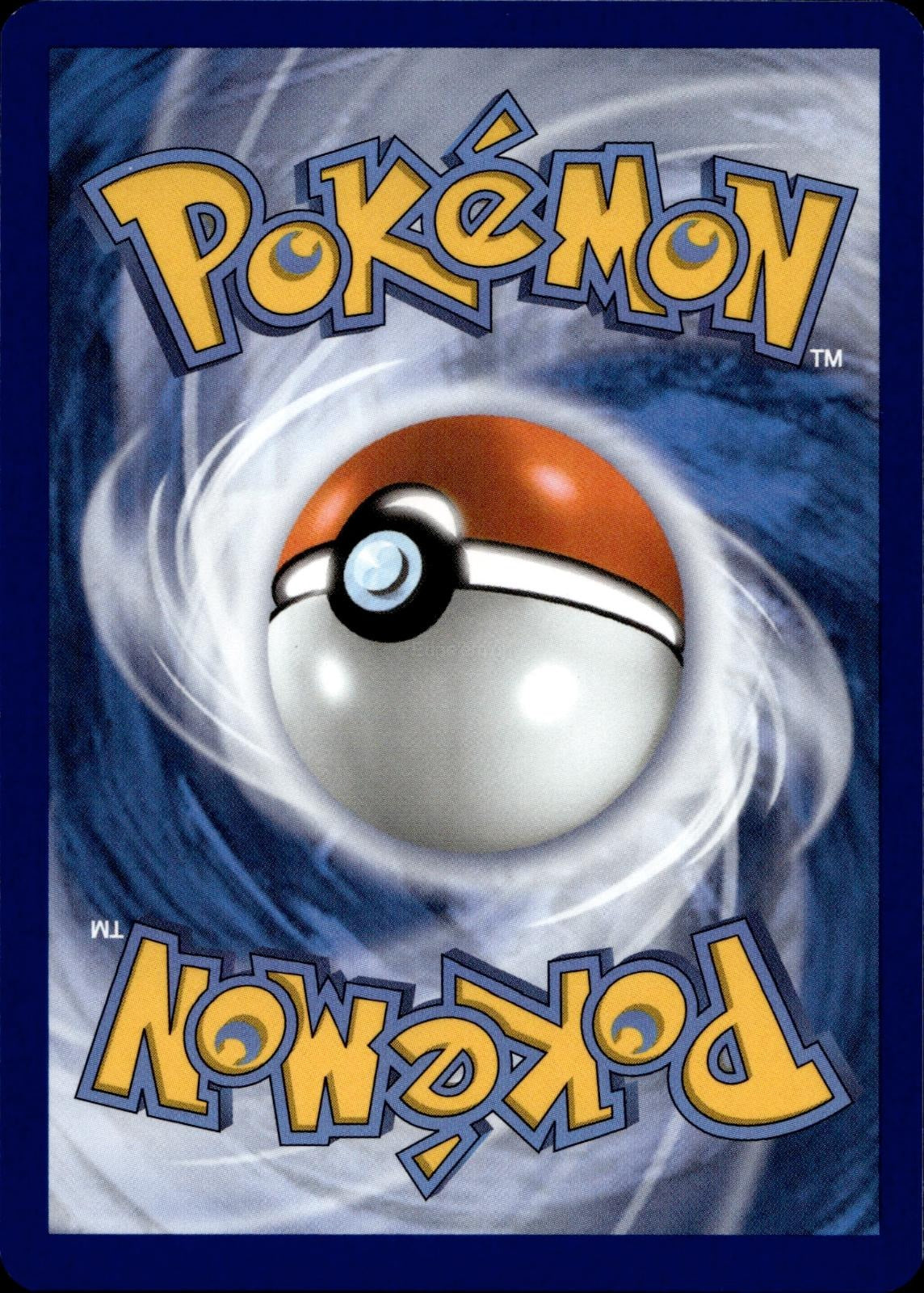 Hydrapple 188/182 NM/M Illustration Rare Destined Rivals Pokemon Holo