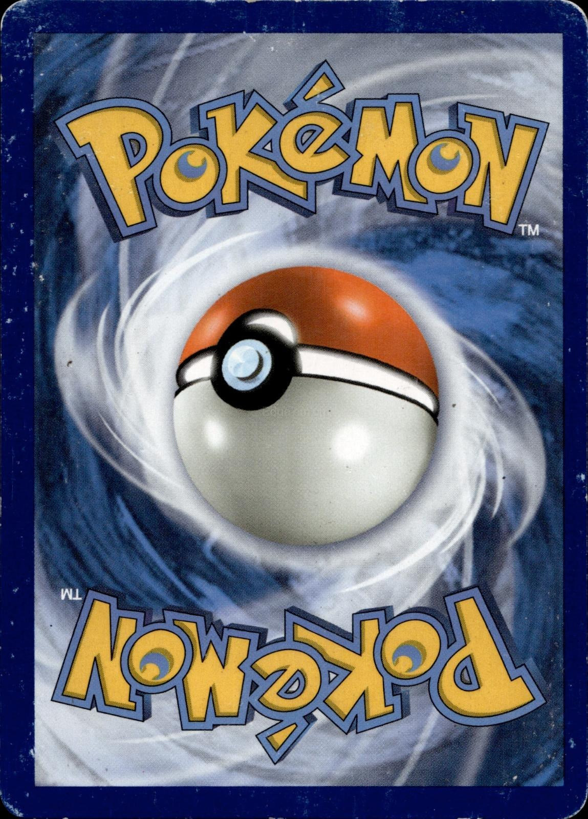 Mewtwo EX 52/108 MP EX Rare Evolutions Pokemon Holo