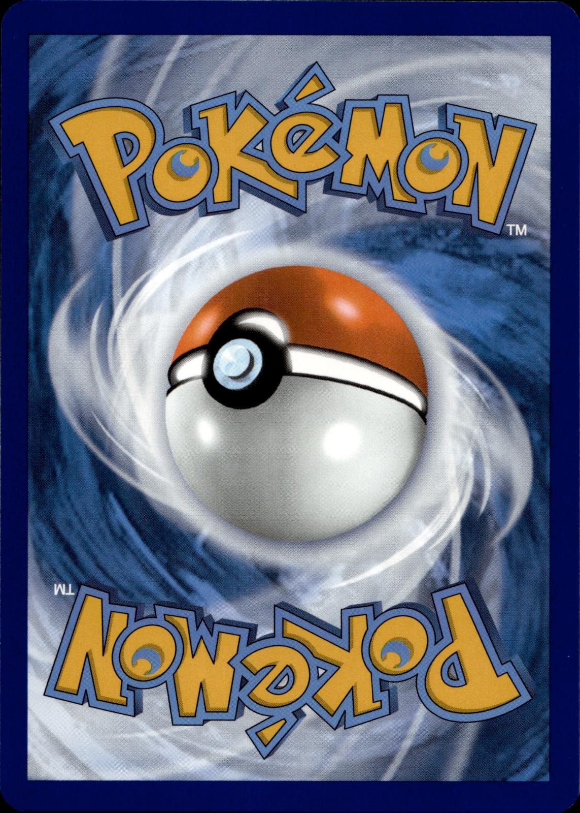 Gothorita 213/193 NM/M Illustration Rare Paldea Evolved Pokemon Holo