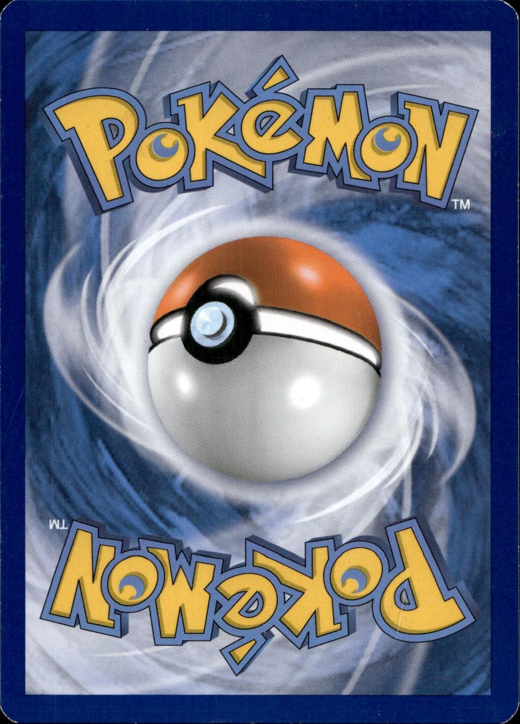 Flygon EX XY61 LP Promo XY Promo Pokemon Holo