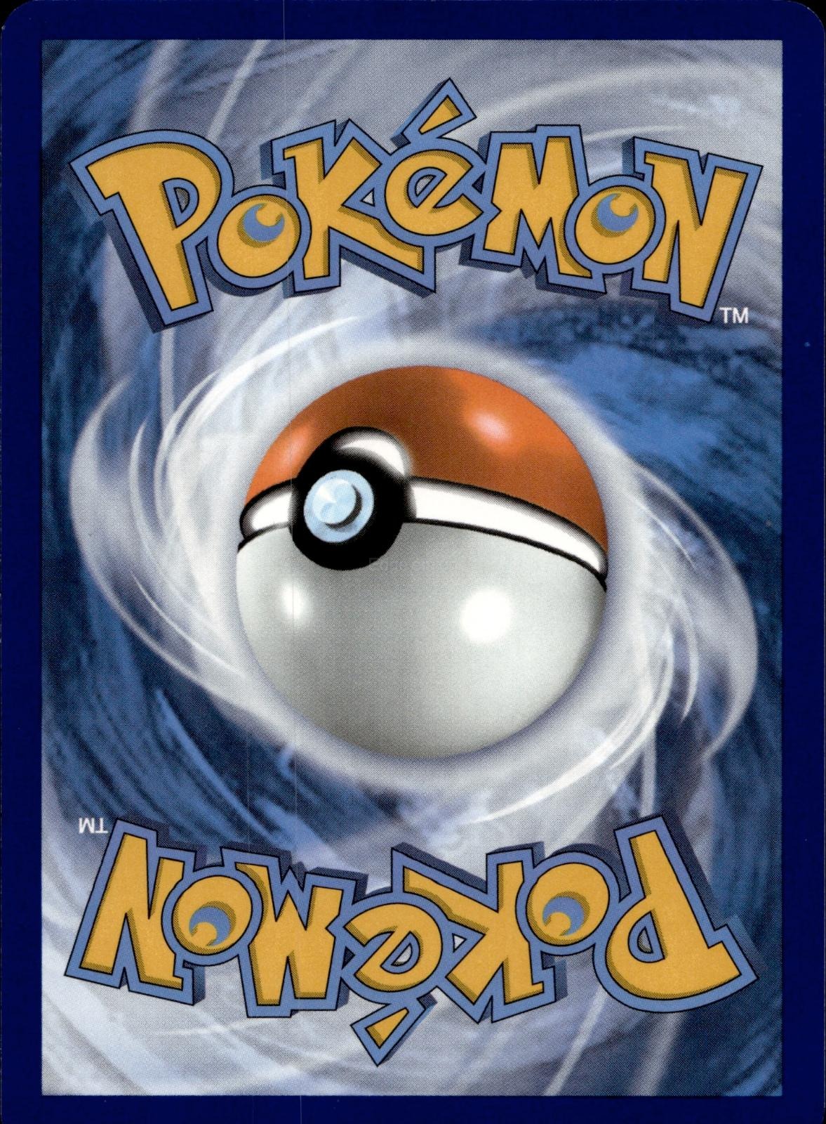 Iron Moth (EB Games Promo) 028/182 DMG Miscellaneous Cards Pokemon Holo