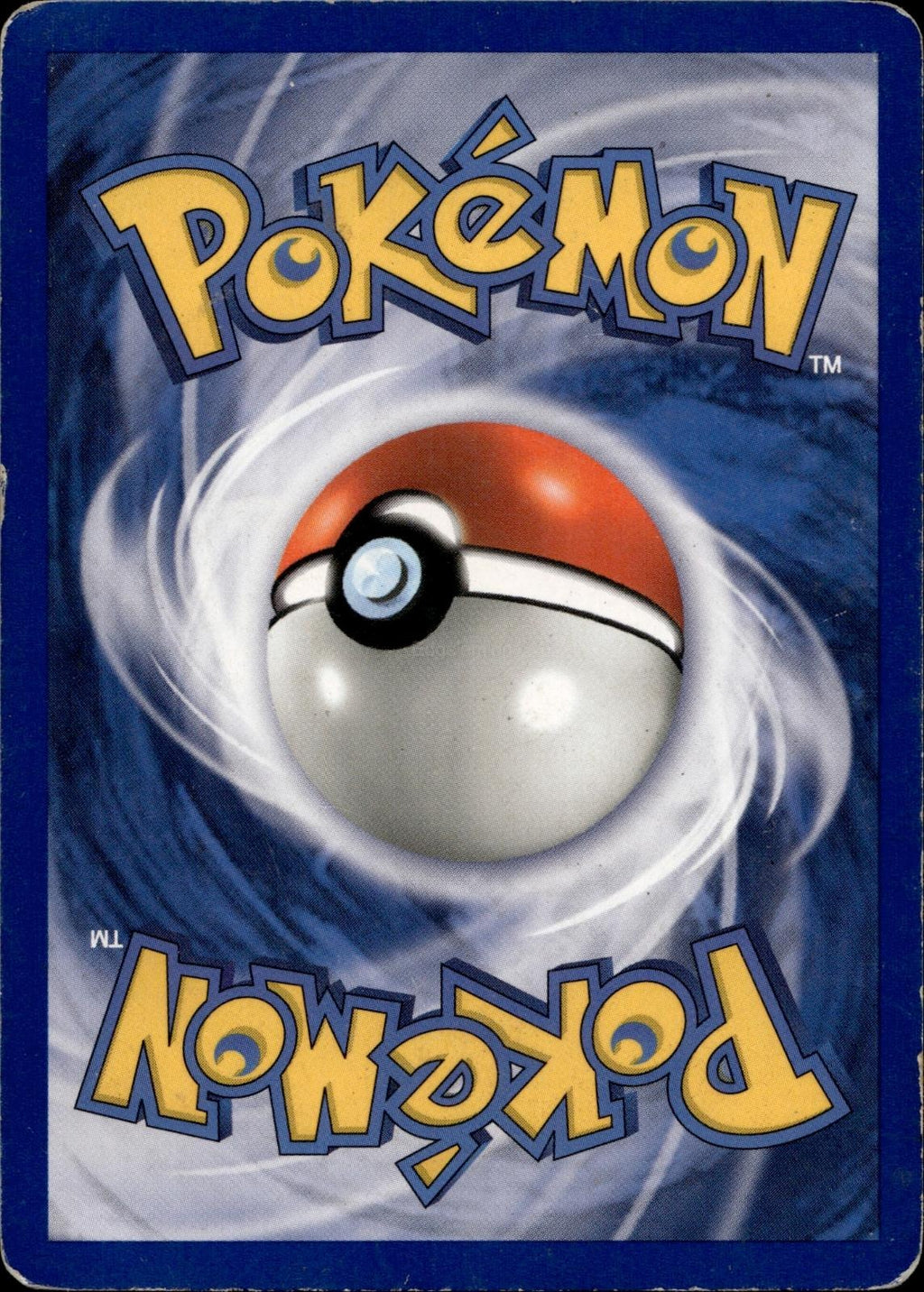Ponyta 60/102 HP Common Base Set Unlimited Pokemon