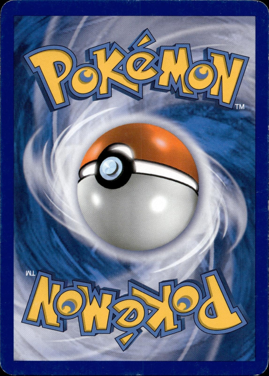Diglett 61/102 HP Common HGSS Triumphant Pokemon