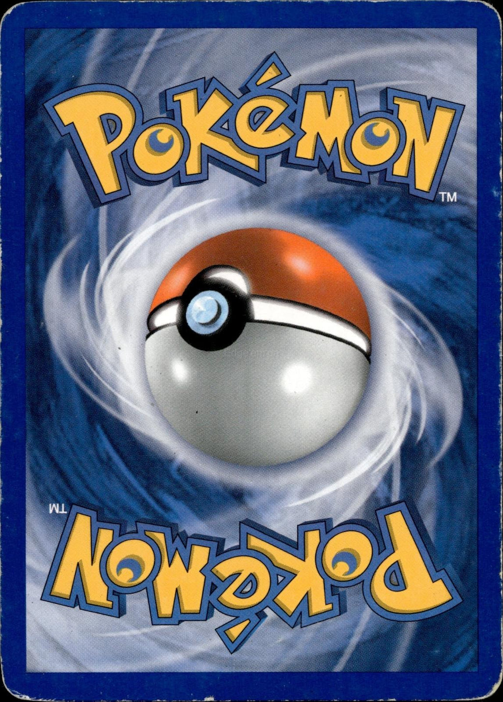 Meditite 55/108 MP Common Power Keepers Pokemon