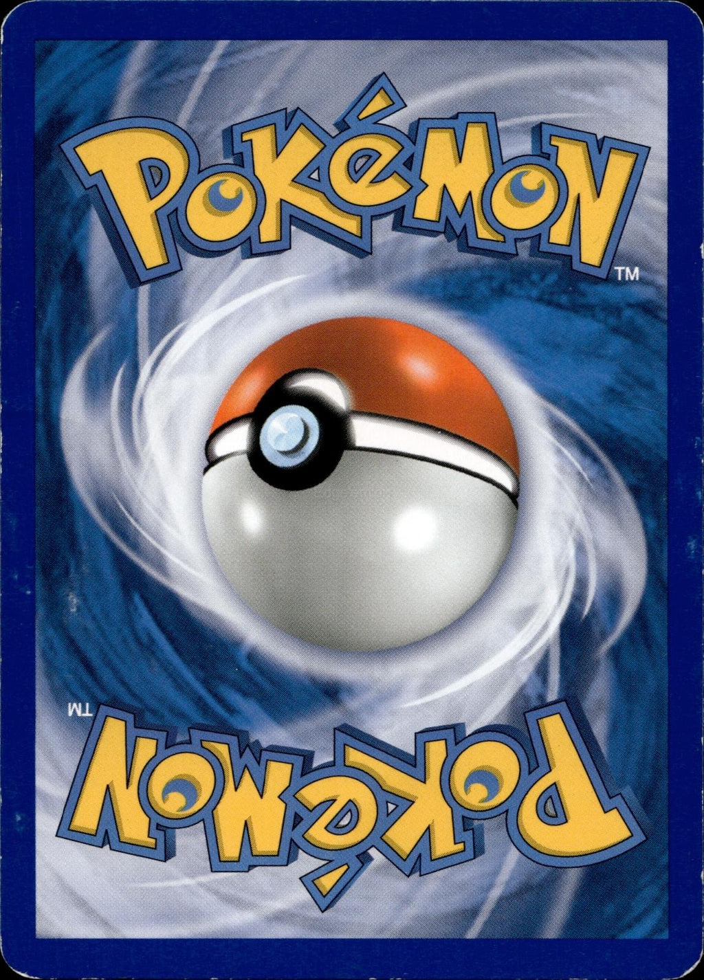 Purugly G 88/127 MP Common Platinum Pokemon
