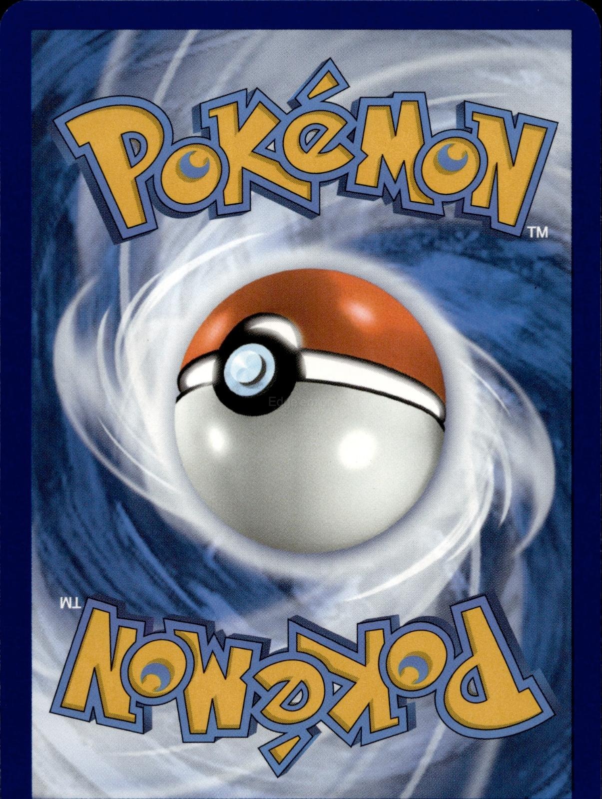 Iron Valiant ex 225/182 NM/M Ultra Rare Paradox Rift Pokemon Holo