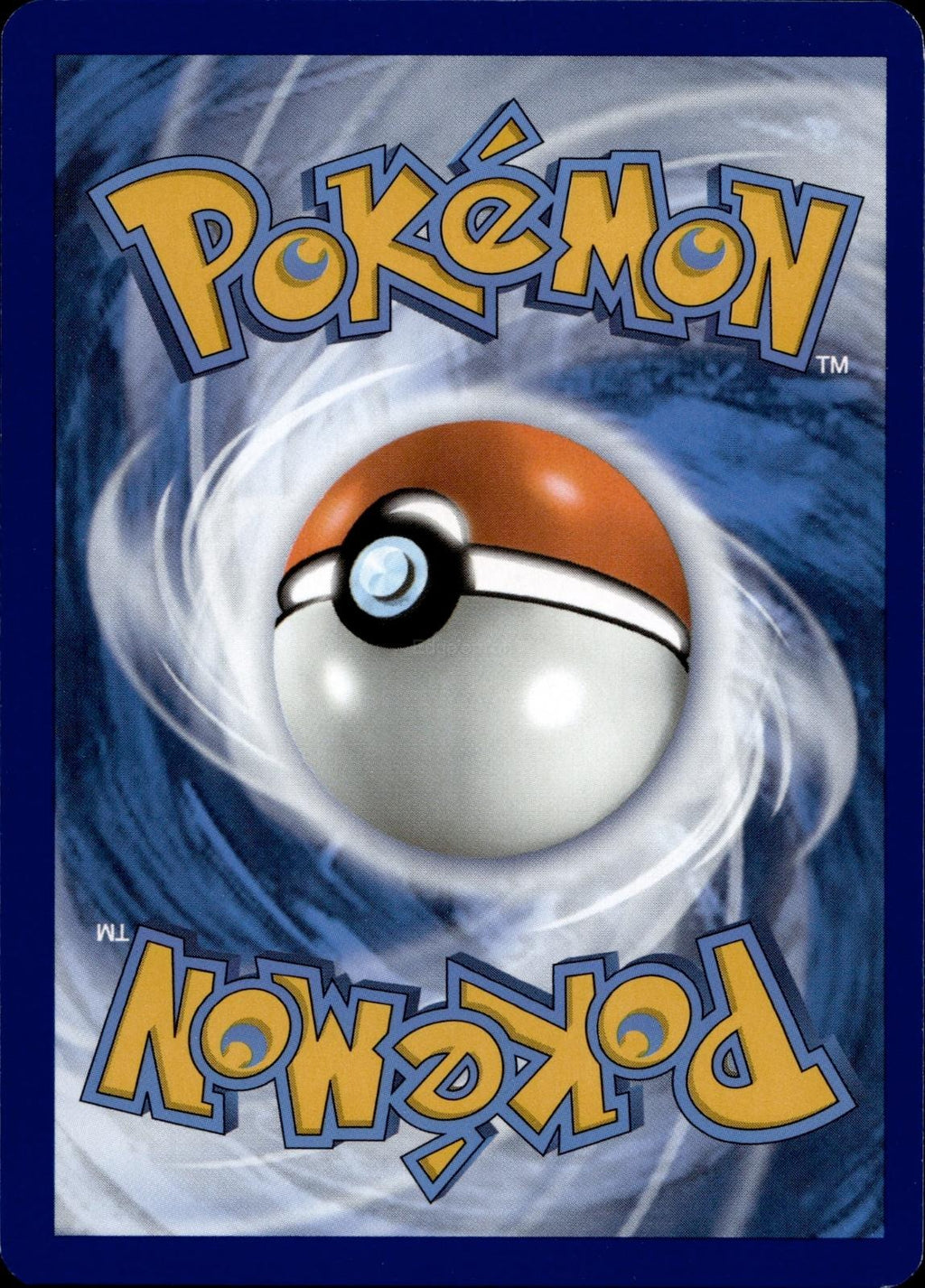 Lechonk 209/197 NM/M Illustration Rare Obsidian Flames Pokemon Holo
